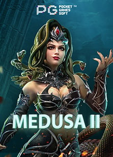 การพนันดวง เกมใหม่สุดปังจาก PG Slot