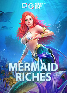 การพนัน เล่นปอ: สนุกได้ง่ายกับโหมดทดลองเล่น