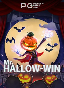 การพนันดวง วิธีเล่นเกมสล็อตออนไลน์